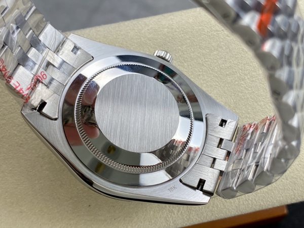 激安ロレックス角部分ディテール